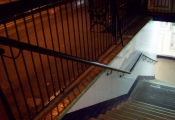 handrails2